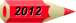 Updated 3 May 2012