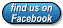 find us on Facebook